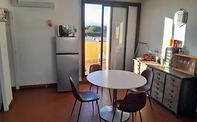 Appartement 3 Ch Proche Lydia